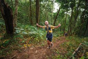 BIB: 
                            <button type="button" onclick="openModal(22437456)" class="btn btn-primary btn-sm float-right btn-popup" data-toggle="modal" data-target=".modal-high-quality">
                        <i class="fas fa-shopping-cart"></i> Add to Cart
                    </button>
                                            <button type="button" onclick="isThisMe(22437456, true)" class="btn btn-success btn-sm float-right btn-popup btn-isme hidden" data-toggle="tooltip" data-placement="bottom" title="นี่คือรูปของคุณใช่ไหม คลิกที่นี่เพื่อเอาเข้าอัลบั้ม">
                        <i class="fas fa-plus"></i> Add to album
                    </button>
                    <button type="button" onclick="isThisMe(22437456, false)" class="btn btn-warning btn-sm float-right btn-popup btn-isnotme hidden">
                        <i class="fas fa-ban"></i> Remove from album
                    </button>